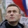 2000 Menschen demonstrieren für Freilassung von Nawalny